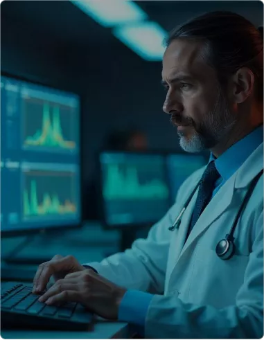 Computer Science