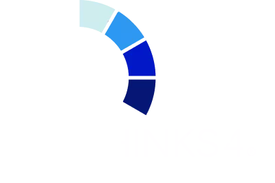 Thinks4 Logo