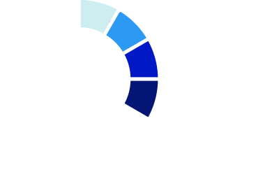 Thinks4 Logo
